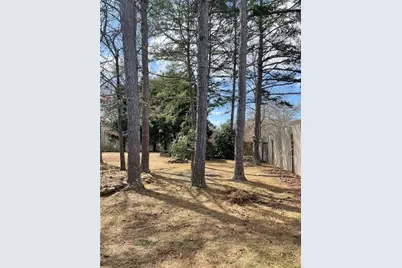 175 Loblolly Lane, Blairsville, GA 30512 - Photo 9