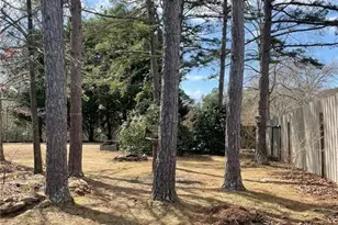 175 Loblolly Ln, Blairsville, GA 30512 - Photo 9