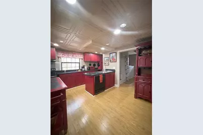 175 Loblolly Lane, Blairsville, GA 30512 - Photo 29