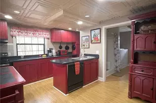 175 Loblolly Ln, Blairsville, GA 30512 - Photo 29