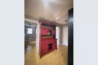 175 Loblolly Lane, Blairsville, GA 30512 - Photo 31