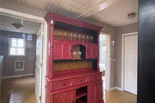 175 Loblolly Ln, Blairsville, GA 30512 - Photo 31