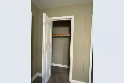 175 Loblolly Lane, Blairsville, GA 30512 - Photo 49