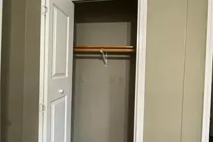 175 Loblolly Ln, Blairsville, GA 30512 - Photo 49