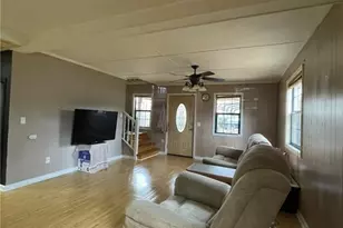 175 Loblolly Ln, Blairsville, GA 30512 - Photo 25