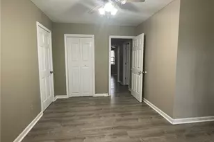 175 Loblolly Ln, Blairsville, GA 30512 - Photo 41