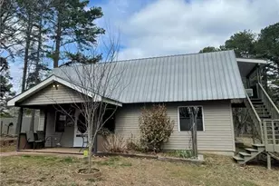 175 Loblolly Ln, Blairsville, GA 30512 - Photo 1