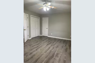 175 Loblolly Lane, Blairsville, GA 30512 - Photo 55