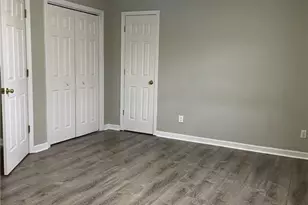 175 Loblolly Ln, Blairsville, GA 30512 - Photo 55