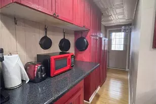 175 Loblolly Ln, Blairsville, GA 30512 - Photo 27