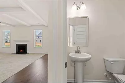 13472 Whitman Lane, Covington, GA 30014 - Photo 41