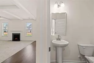 13472 Whitman Ln, Covington, GA 30014 - Photo 41