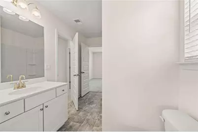 13472 Whitman Lane, Covington, GA 30014 - Photo 43