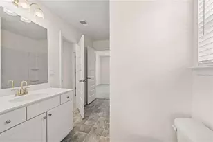 13472 Whitman Ln, Covington, GA 30014 - Photo 43