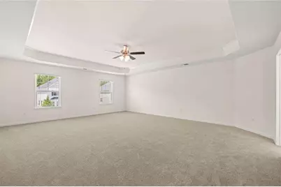 13472 Whitman Lane, Covington, GA 30014 - Photo 9