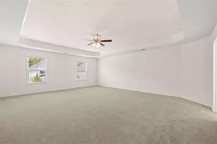 13472 Whitman Ln, Covington, GA 30014 - Photo 9