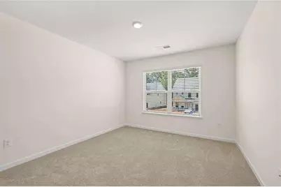 13472 Whitman Lane, Covington, GA 30014 - Photo 39