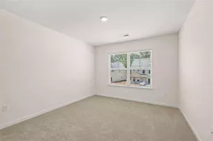 13472 Whitman Ln, Covington, GA 30014 - Photo 39