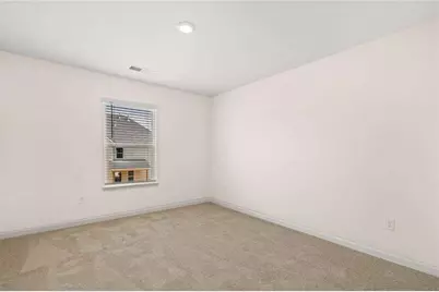 13472 Whitman Lane, Covington, GA 30014 - Photo 33