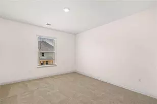 13472 Whitman Ln, Covington, GA 30014 - Photo 33