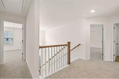 13472 Whitman Lane, Covington, GA 30014 - Photo 31