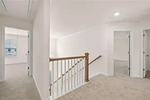 13472 Whitman Ln, Covington, GA 30014 - Photo 31