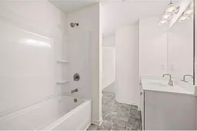 13472 Whitman Lane, Covington, GA 30014 - Photo 45