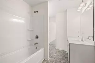 13472 Whitman Ln, Covington, GA 30014 - Photo 45