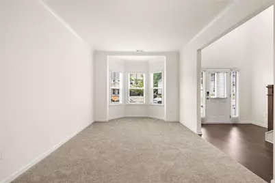 13472 Whitman Lane, Covington, GA 30014 - Photo 15