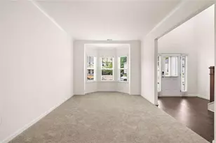 13472 Whitman Ln, Covington, GA 30014 - Photo 15