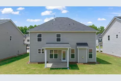 13472 Whitman Lane, Covington, GA 30014 - Photo 47