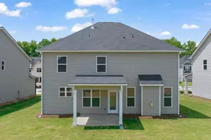 13472 Whitman Ln, Covington, GA 30014 - Photo 47