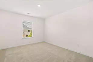 13472 Whitman Ln, Covington, GA 30014 - Photo 37