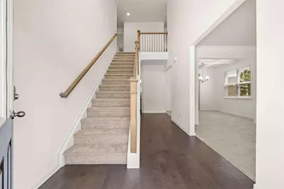 13472 Whitman Lane, Covington, GA 30014 - Photo 13