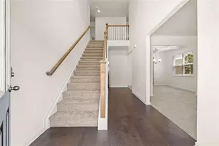 13472 Whitman Ln, Covington, GA 30014 - Photo 13