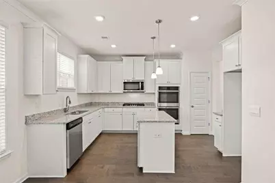 13472 Whitman Lane, Covington, GA 30014 - Photo 19