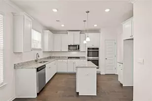 13472 Whitman Ln, Covington, GA 30014 - Photo 19