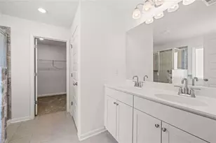 13472 Whitman Ln, Covington, GA 30014 - Photo 21