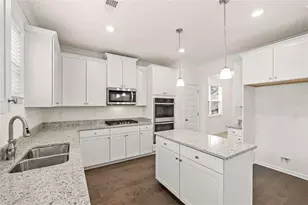 13472 Whitman Ln, Covington, GA 30014 - Photo 7