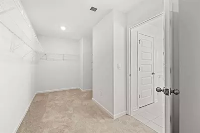 13472 Whitman Lane, Covington, GA 30014 - Photo 23