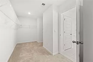 13472 Whitman Ln, Covington, GA 30014 - Photo 23