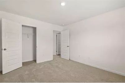 13472 Whitman Lane, Covington, GA 30014 - Photo 35