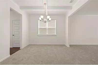 13472 Whitman Lane, Covington, GA 30014 - Photo 17