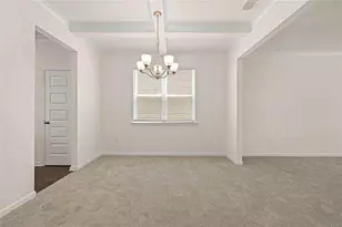 13472 Whitman Ln, Covington, GA 30014 - Photo 17