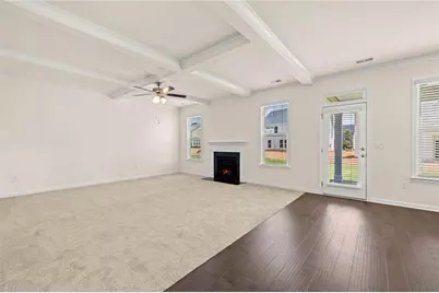 13472 Whitman Lane, Covington, GA 30014 - Photo 25