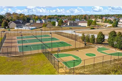 13472 Whitman Lane, Covington, GA 30014 - Photo 3