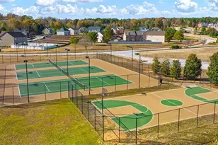 13472 Whitman Ln, Covington, GA 30014 - Photo 3