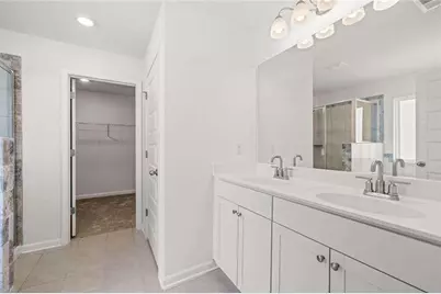 13472 Whitman Lane, Covington, GA 30014 - Photo 11