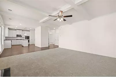 13472 Whitman Lane, Covington, GA 30014 - Photo 27