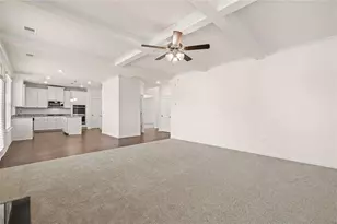 13472 Whitman Ln, Covington, GA 30014 - Photo 27